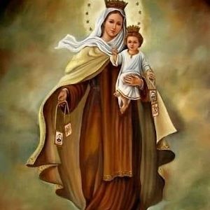 Meet your Posher, Henry martín